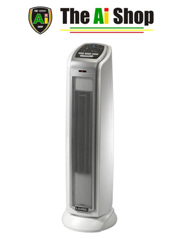 Image of Ceramic Tower Heater - AVM