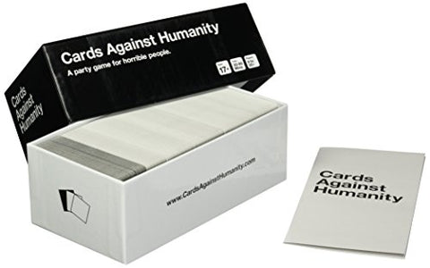 Image of Cards Against Humanity A44 - AVM