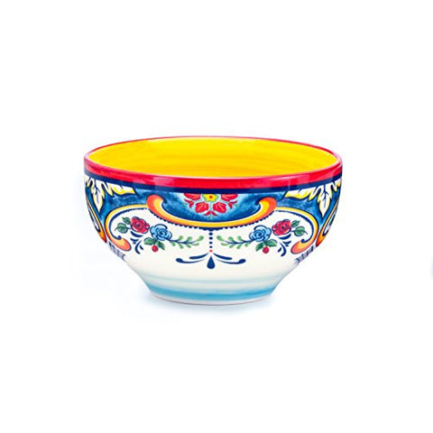 Image of 16 Piece Dinnerware Set Kitchen and Dining - AVM