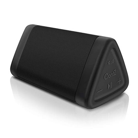 Image of Bluetooth Portable Speaker - AVM