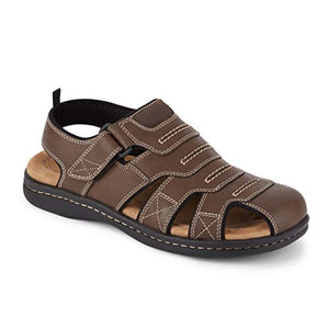 Men's Fashion Sandal - AVM