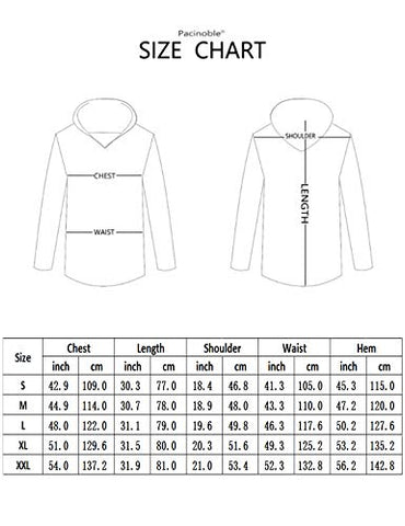 Image of Men's Afrikan Dashiki Shirt Metallic Floral hoodie - AVM