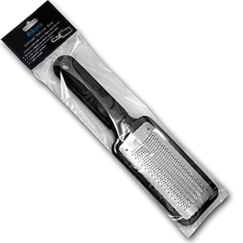 Foot Care Tool To Remove Hard Skin - AVM