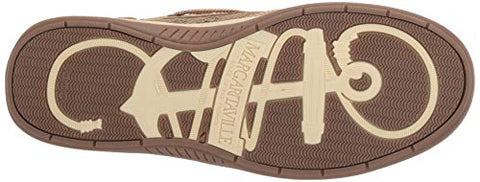 Image of Men's Anchor Lace Boat Shoe - AVM