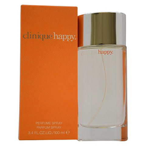 Image of Happy Clinique For Women - AVM