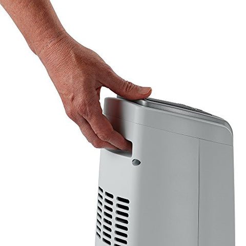 Image of Ceramic Tower Heater - AVM