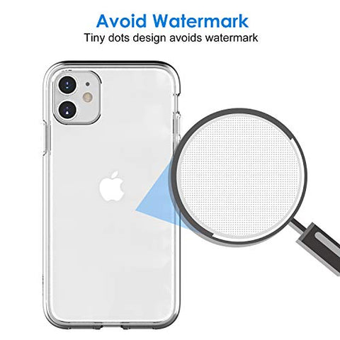 Image of Case for Apple iPhone 11 - AVM