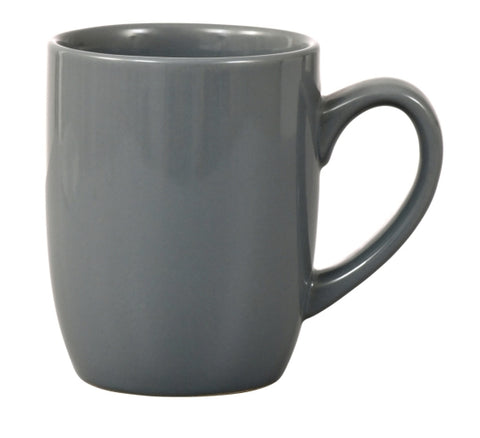 Image of coffee Mugs- 4 count - AVM
