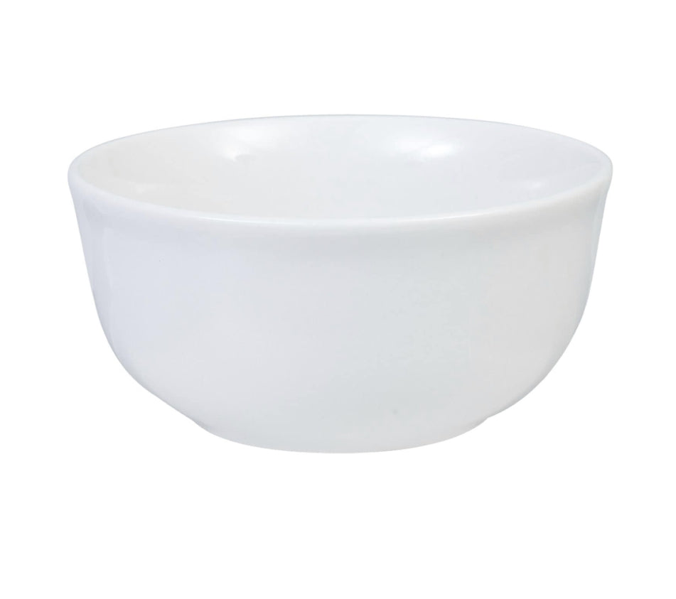 Stoneware Bowls- 4 Count - AVM