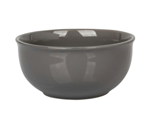 Image of Stoneware Bowls- 4 Count - AVM