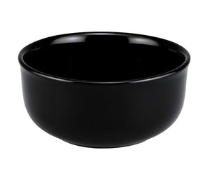 Stoneware Bowls- 4 Count