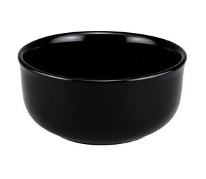 Stoneware Bowls- 4 Count