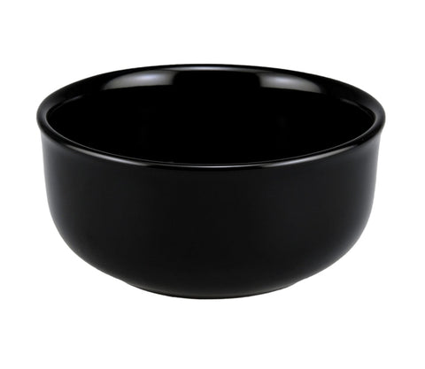 Image of Stoneware Bowls- 4 Count - AVM