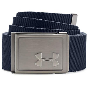 Men's Webbing Belt 2.0 - AVM