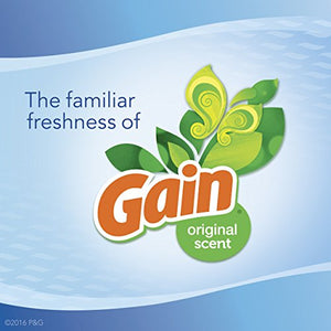Febreze Plug Odor-Eliminating Air Freshener