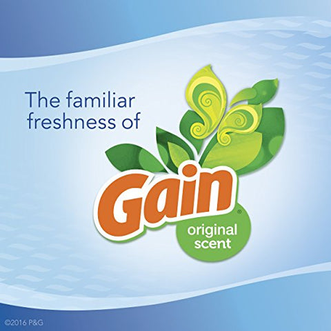 Image of Febreze Plug Odor-Eliminating Air Freshener - AVM