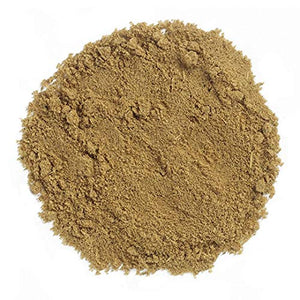 Hatim Imports Ground Cumin