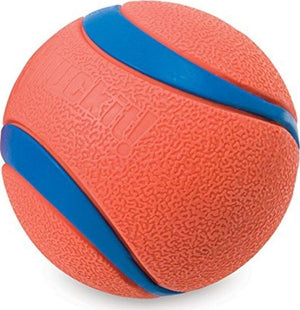 Chuckit! Ultra Ball A45 - AVM