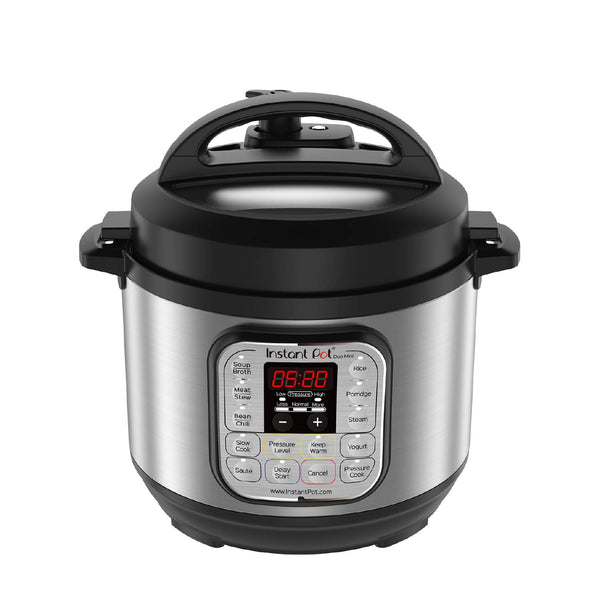 キッチン家電 Instant Pot Duo Mini 7 IN 1 Amazon.com: Instant Pot Duo 7-in-1 Mini Electric Pressure
