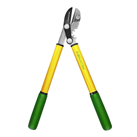 Image of Small and Sharp Anvil Pruning Loppers - AVM