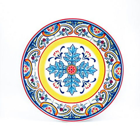 Image of 16 Piece Dinnerware Set Kitchen and Dining - AVM