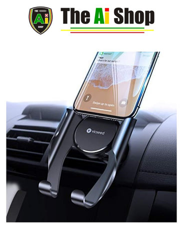 Image of Phone Holder for Car - AVM