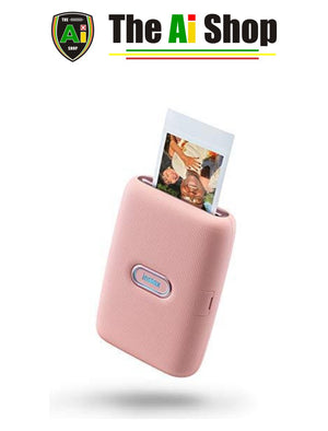 Mini Link Smartphone Printer - AVM