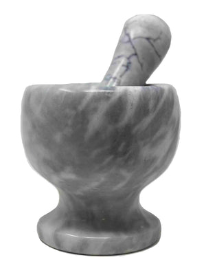 Granite Stone Grinder
