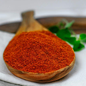 Hatim Imports Paprika