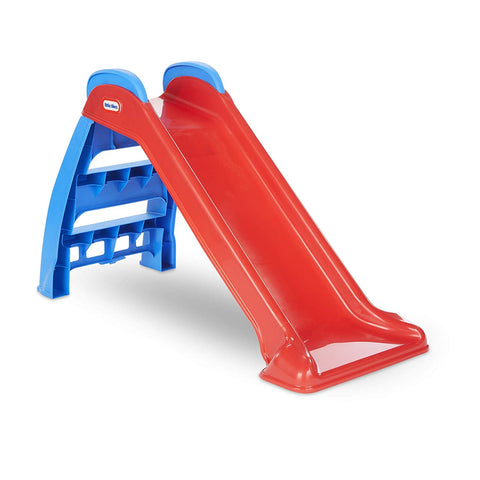 Image of Slide - Indoor / Outdoor Toddler Toy - AVM