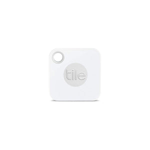 Bluetooth GPS Tracker with Replaceable Battery