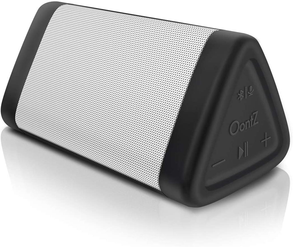 Bluetooth Portable Speaker - AVM