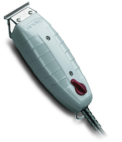 Image of Professional T-Outliner Beard/Hair Trimmer with T-Blade - AVM