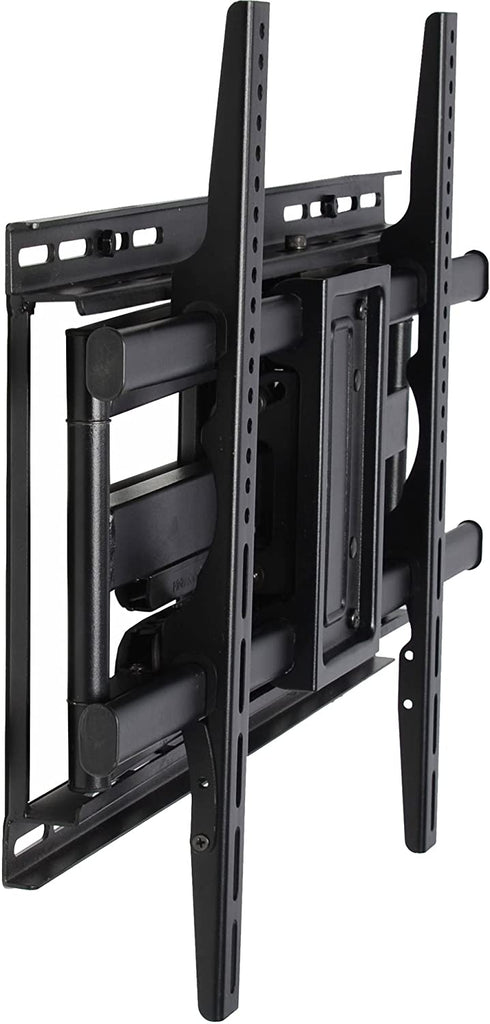 TV Wall Mount kit with Free Magnetic Stud Finder - AVM