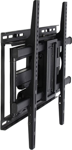 Image of TV Wall Mount kit with Free Magnetic Stud Finder - AVM