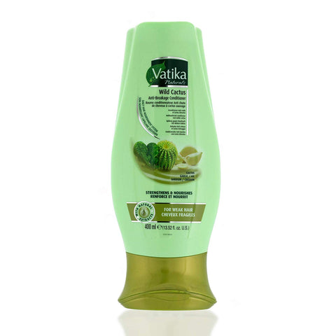 Image of Vatika Hair Conditioner - AVM