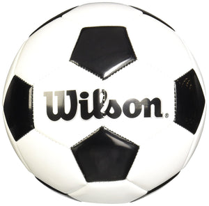 Wilson Soccer Ball