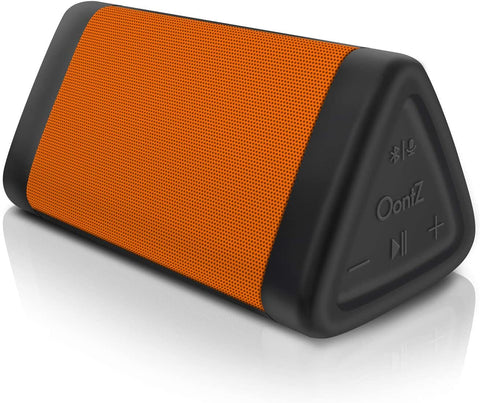 Image of Bluetooth Portable Speaker - AVM