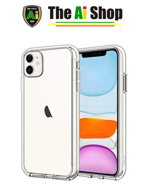 Case for Apple iPhone 11 - AVM