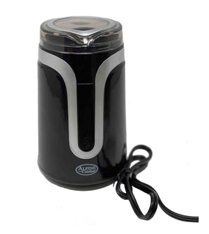 Electric Coffee Grinder