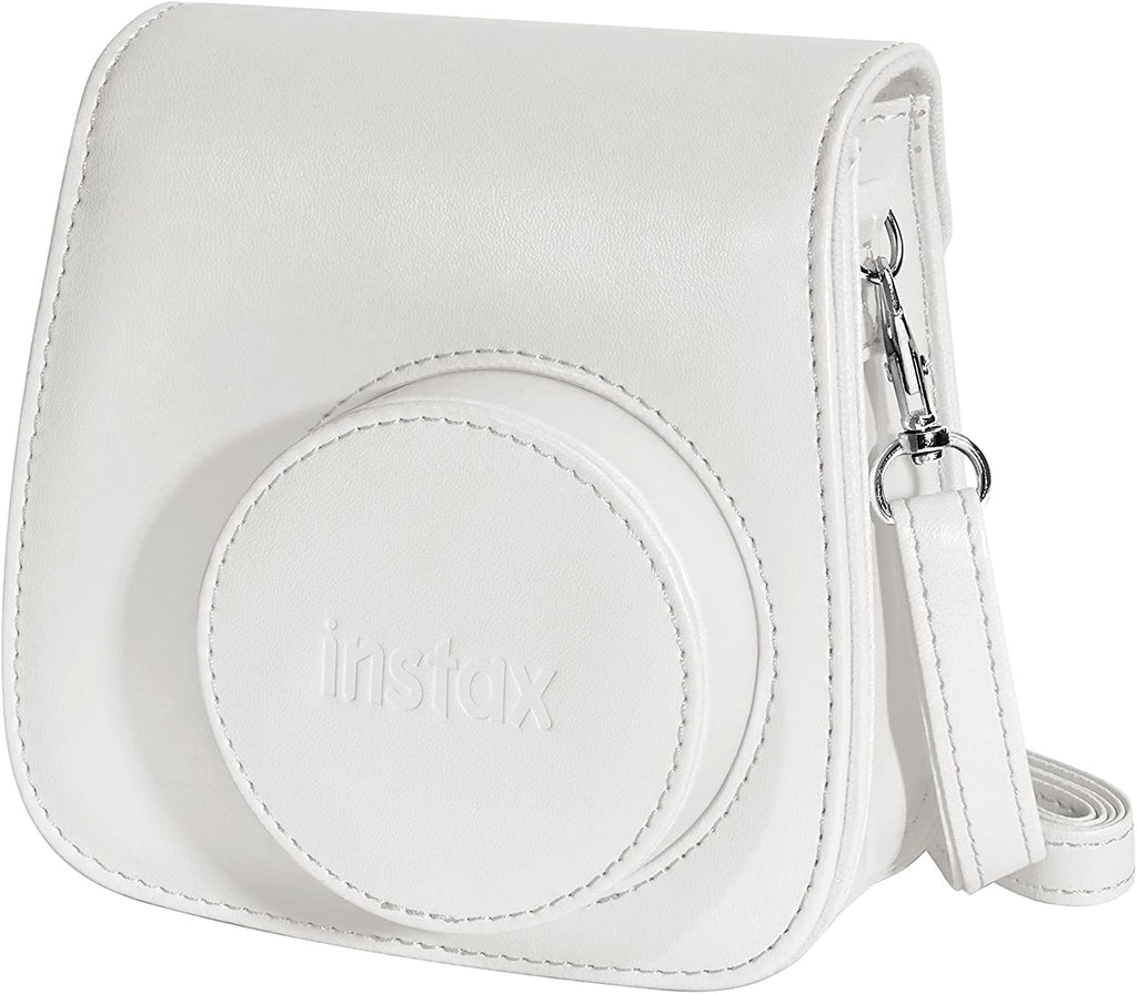 Camera Case For Instax Mini 8 and 9 - AVM