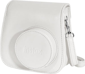 Camera Case For Instax Mini 8 and 9