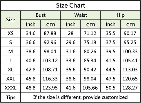 Image of Afrikan Design Summer Elegant Women's Sleeveless Rompers Jumpsuit Long Dashiki Pants - AVM