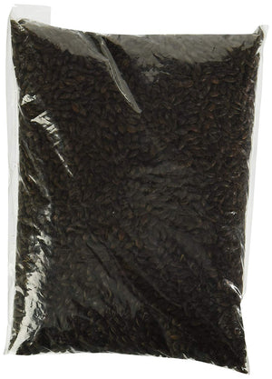 Roasted Barley (የታመሰ ገብስ)