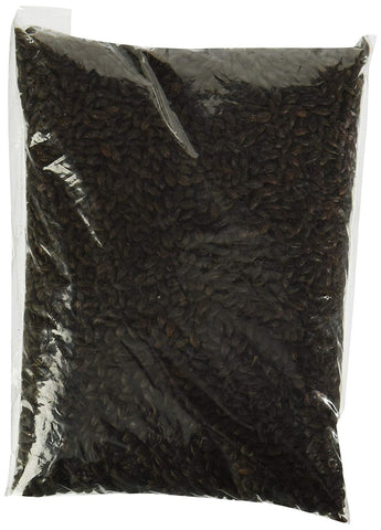 Image of Roasted Barley (የታመሰ ገብስ) - AVM