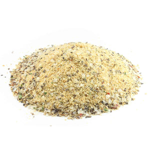 Hatim Imports Garlic Pepper