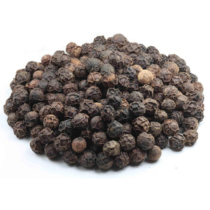 Hatim Imports Black Pepper