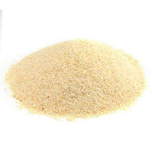 Hatim Imports Granulated Garlic