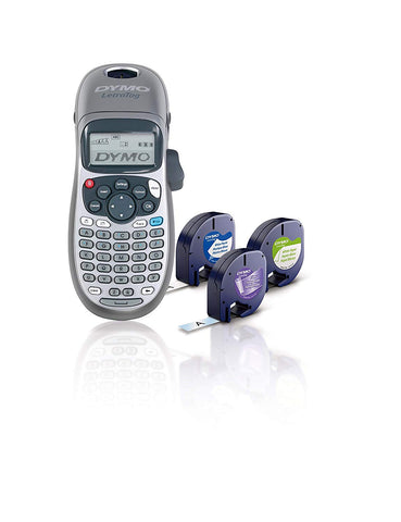 Image of Pro Label Maker for Office or Home - AVM