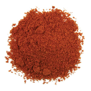 Hatim Imports Tandoori Marsala